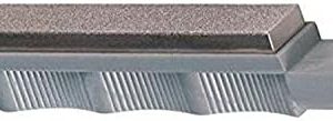 LS10-BRK Sharpening Hone | High-Quality | For Chefs and Cooking Enthusiasts | Ideal for Kitchen Use | Precision Sharpeni