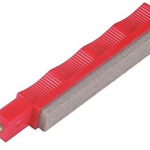 Lansky LS 120 Coarse Accessory Hone for Sharpening - Ideal for Knife Enthusiasts - Perfect for Outdoor and Survival Use